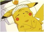 2 - Emergência Pokemon!