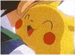 39 – O Adeus de Pikachu!