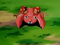 44 – O Problema com Paras!