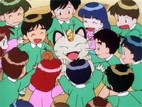 53 – O Herói Perfeito!