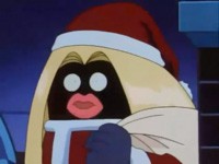 65 - Feriado a La Jynx!