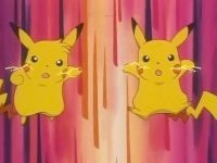 80 - Amigos de Verdade!