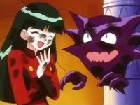 24 – Hunter Vs. Kadabra!