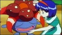 26 – Perfume de Pokémon!