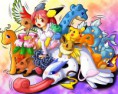 Pokemon O Filme O Feitiço dos Unowns