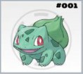 /album/galeria-de-fotos/a001-bulbasaur-jpg1/