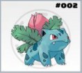 /album/galeria-de-fotos/a002-ivysaur-jpg/