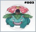 /album/galeria-de-fotos/a003-venusaur-jpg/