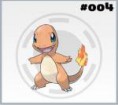 /album/galeria-de-fotos/a004-charmander-jpg/