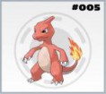 /album/galeria-de-fotos/a005-charmeleon-jpg/