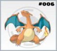 /album/galeria-de-fotos/a006-charizard-jpg/