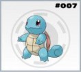 /album/galeria-de-fotos/a007-squirtle-jpg/