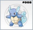 /album/galeria-de-fotos/a008-wartortle-jpg/