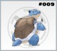 /album/galeria-de-fotos/a009-blastoise-jpg/