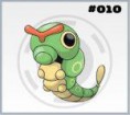 /album/galeria-de-fotos/a010-caterpie-jpg/