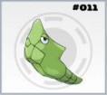 /album/galeria-de-fotos/a011-metapod-jpg/