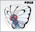 /album/galeria-de-fotos/a012-butterfree-jpg/