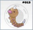 /album/galeria-de-fotos/a013-weedle-jpg/
