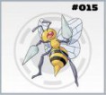 /album/galeria-de-fotos/a015-beedrill-jpg/