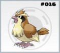 /album/galeria-de-fotos/a016-pidgey-jpg/