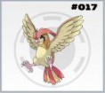 /album/galeria-de-fotos/a017-pidgeotto-jpg/