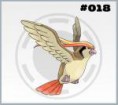 /album/galeria-de-fotos/a018-pidgeot-jpg/