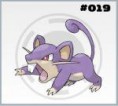 /album/galeria-de-fotos/a019-rattata-jpg/