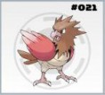 /album/galeria-de-fotos/a021-spearow-jpg/