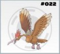 /album/galeria-de-fotos/a022-fearow-jpg/