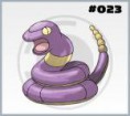 /album/galeria-de-fotos/a023-ekans-jpg/