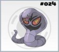 /album/galeria-de-fotos/a024-arbok-jpg/