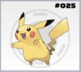 /album/galeria-de-fotos/a025-pikachu-jpg1/