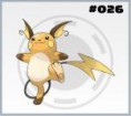 /album/galeria-de-fotos/a026-raichu-jpg/