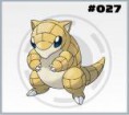 /album/galeria-de-fotos/a027-sandshrew-jpg/