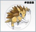 /album/galeria-de-fotos/a028-sandslash-jpg/