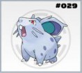 /album/galeria-de-fotos/a029-nidoran-femea-jpg/