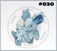 /album/galeria-de-fotos/a030-nidorina-jpg/