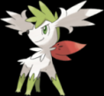 /album/galeria-de-fotos/a657shaymin-sky-png/
