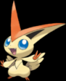 /album/galeria-de-fotos/a659victini-png/