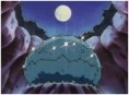 6 - Clefairy e a Pedra da Lua!