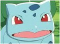 10 - Bulbasaur e a Vila Escondida!