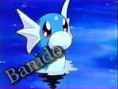 35 – A Lenda De Dratini! (Banido)
