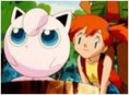 45 – A Canção de Jigglypuff!