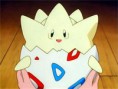 50- Quem Vai Ficar com Togepi?!