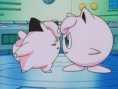 62 – Contos Clefairy!