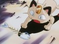 72 - Vá para Hollywood, Meowth!