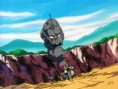 73 - Domando Um Onix Pirado!