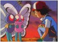 21 – Adeus Butterfree!