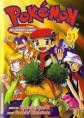 Pokémon Adventures V.31